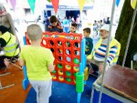 naamloze gebeurtenis - 20